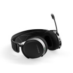 Steelseries Arctis 7 Black 2019